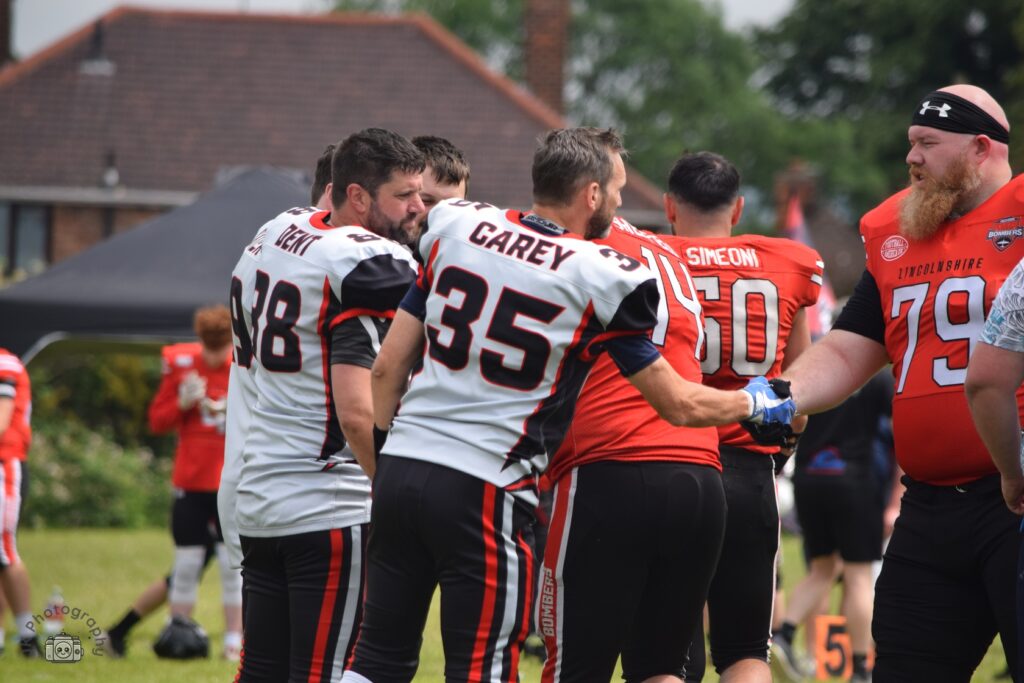 H-Bombers-26_65