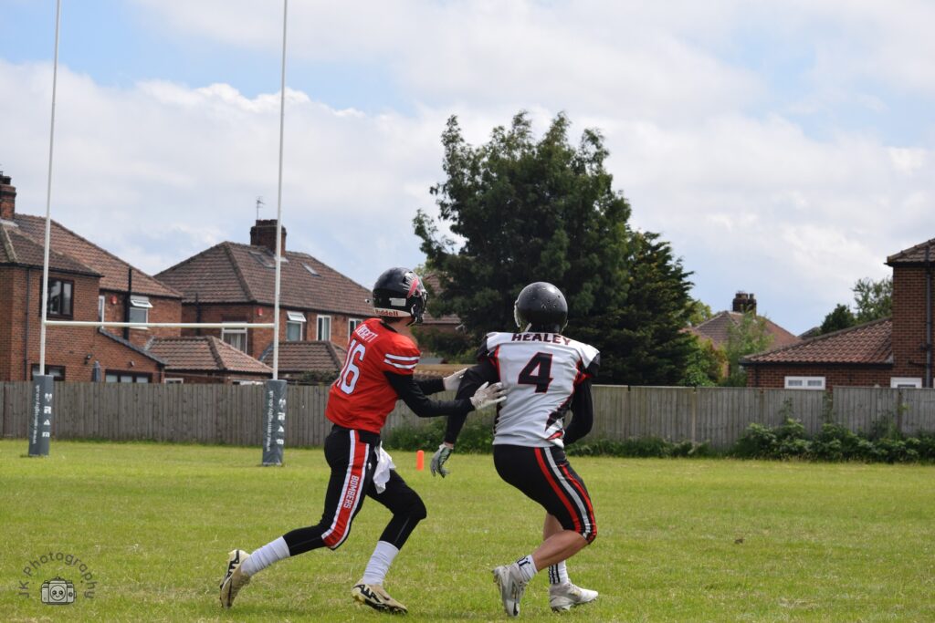 H-Bombers-26_650