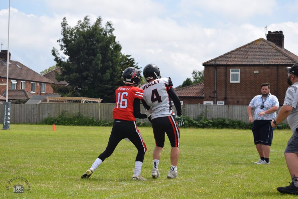 H-Bombers-26_652