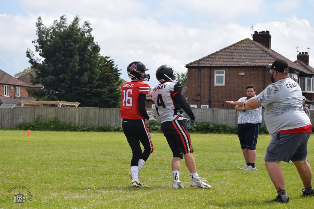 H-Bombers-26_653