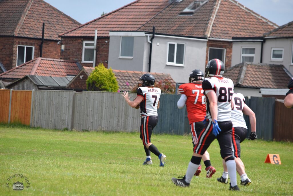 H-Bombers-26_658