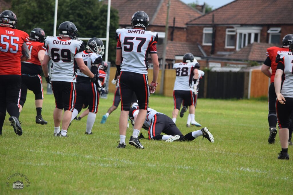 H-Bombers-26_664