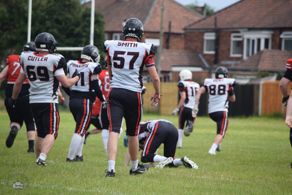 H-Bombers-26_665
