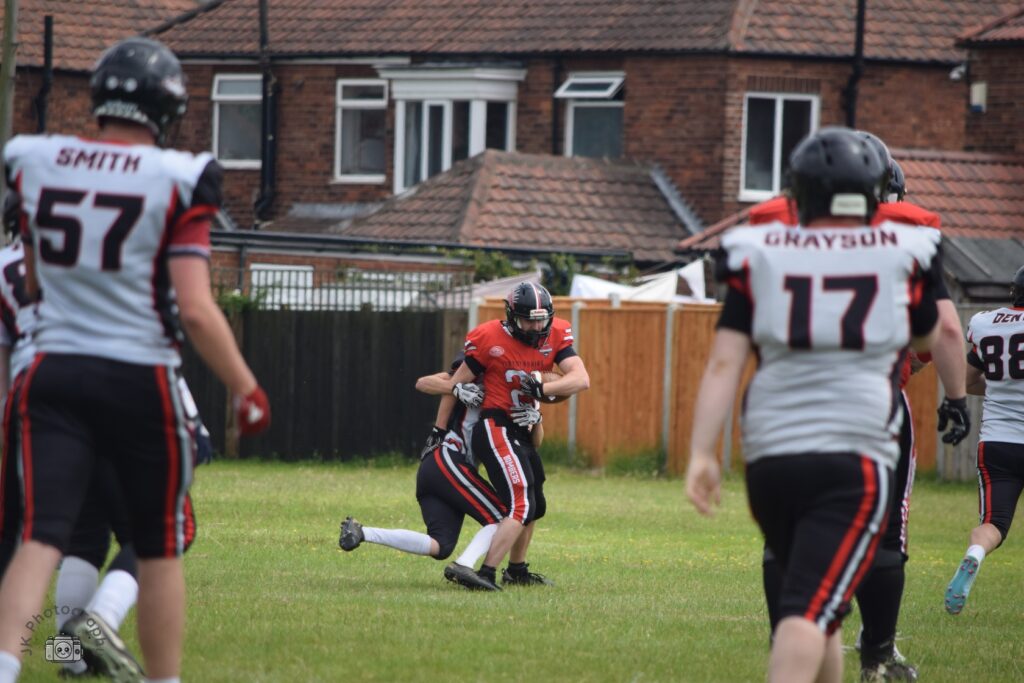 H-Bombers-26_668