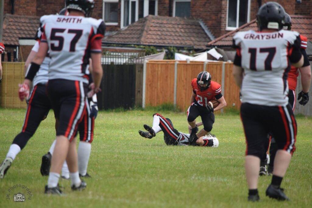 H-Bombers-26_670