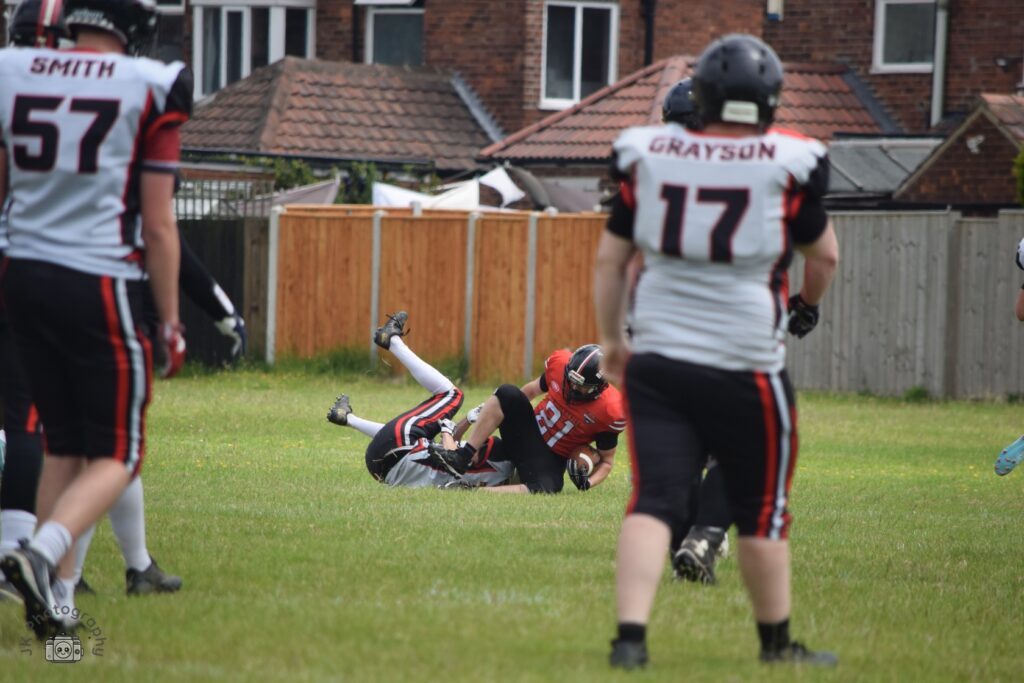 H-Bombers-26_671