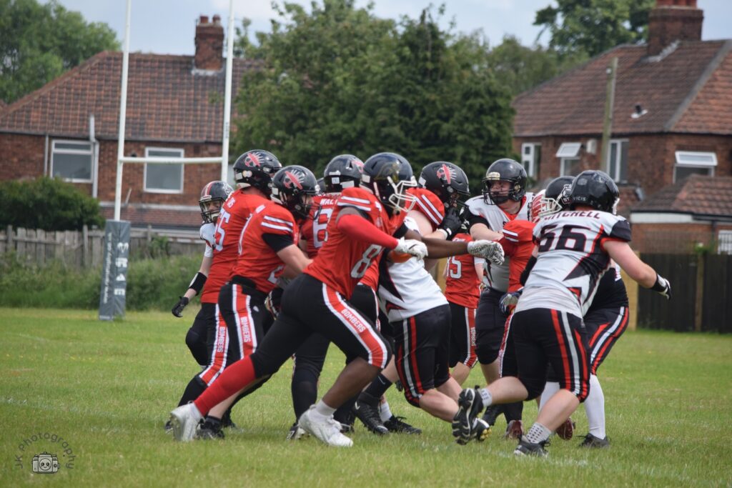 H-Bombers-26_673