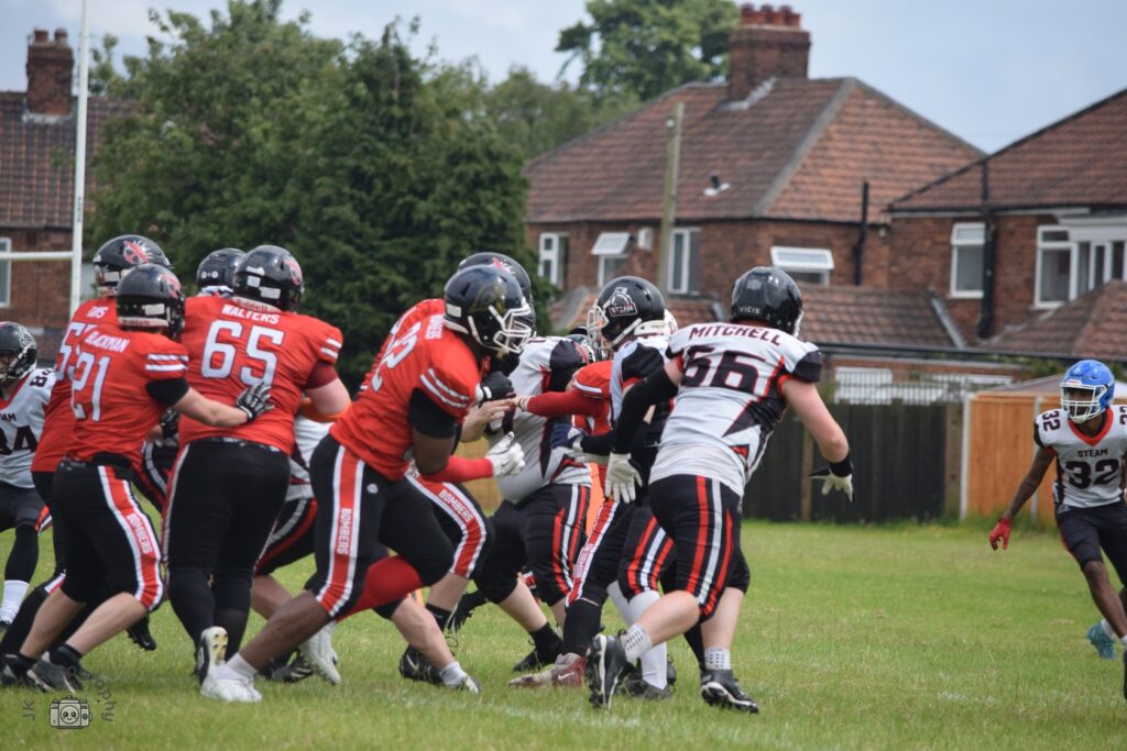 H-Bombers-26_674