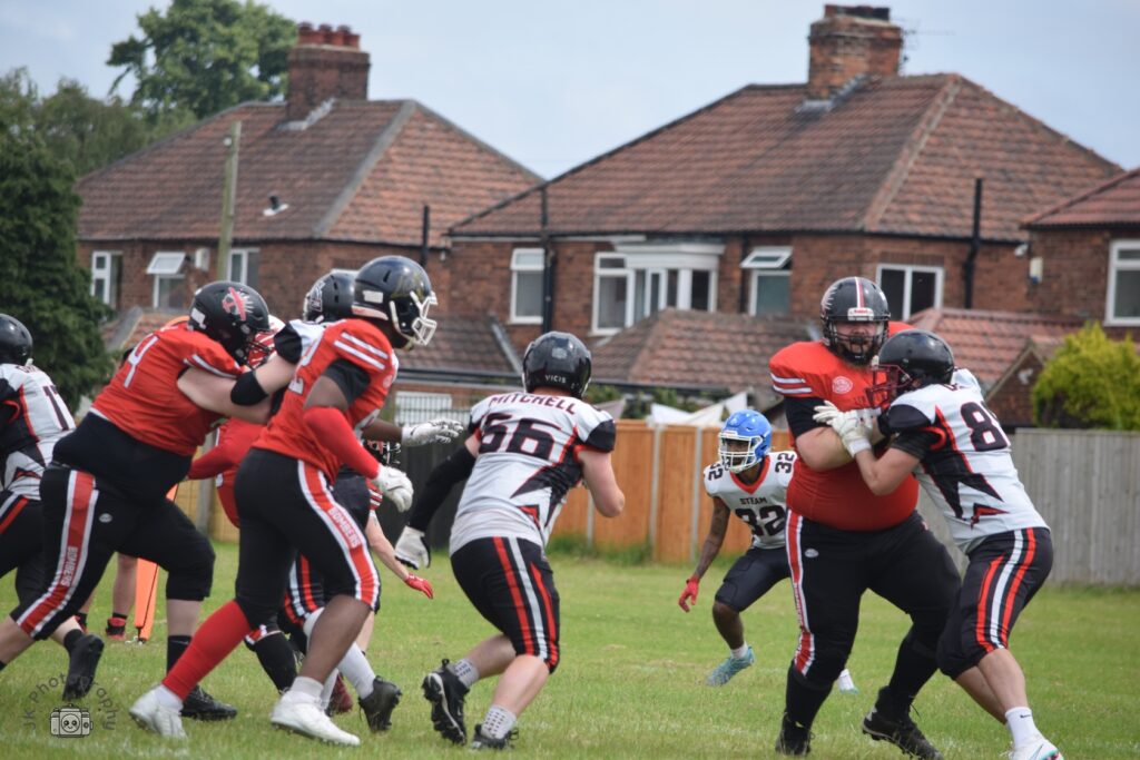 H-Bombers-26_676