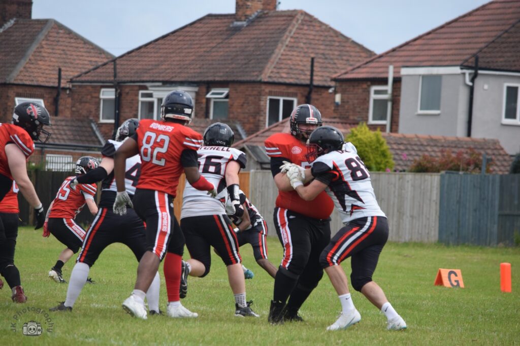 H-Bombers-26_678