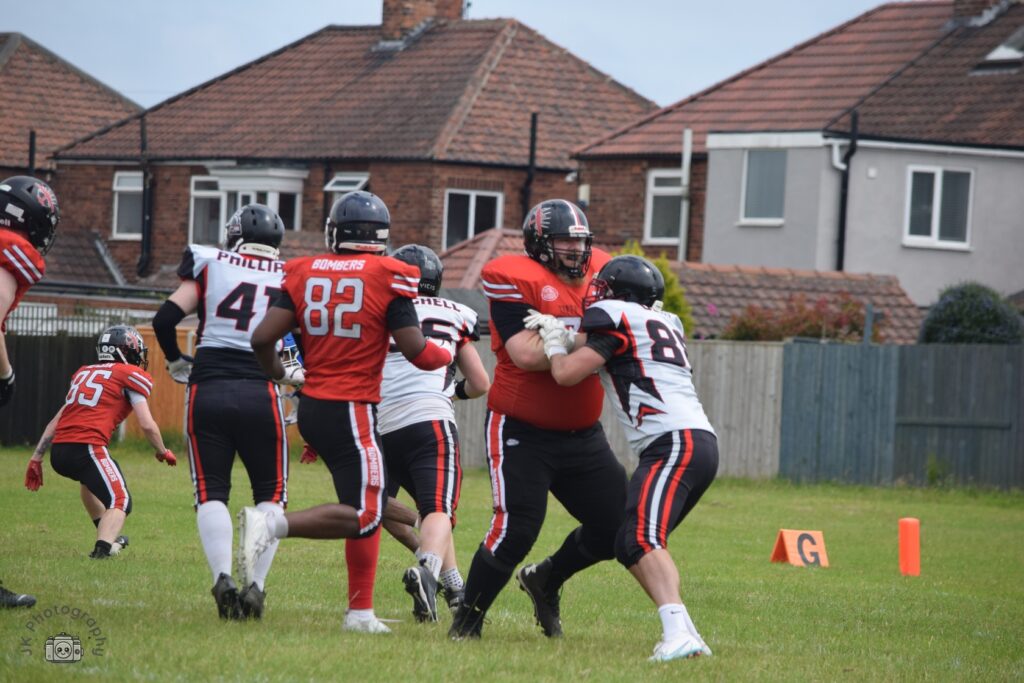 H-Bombers-26_679