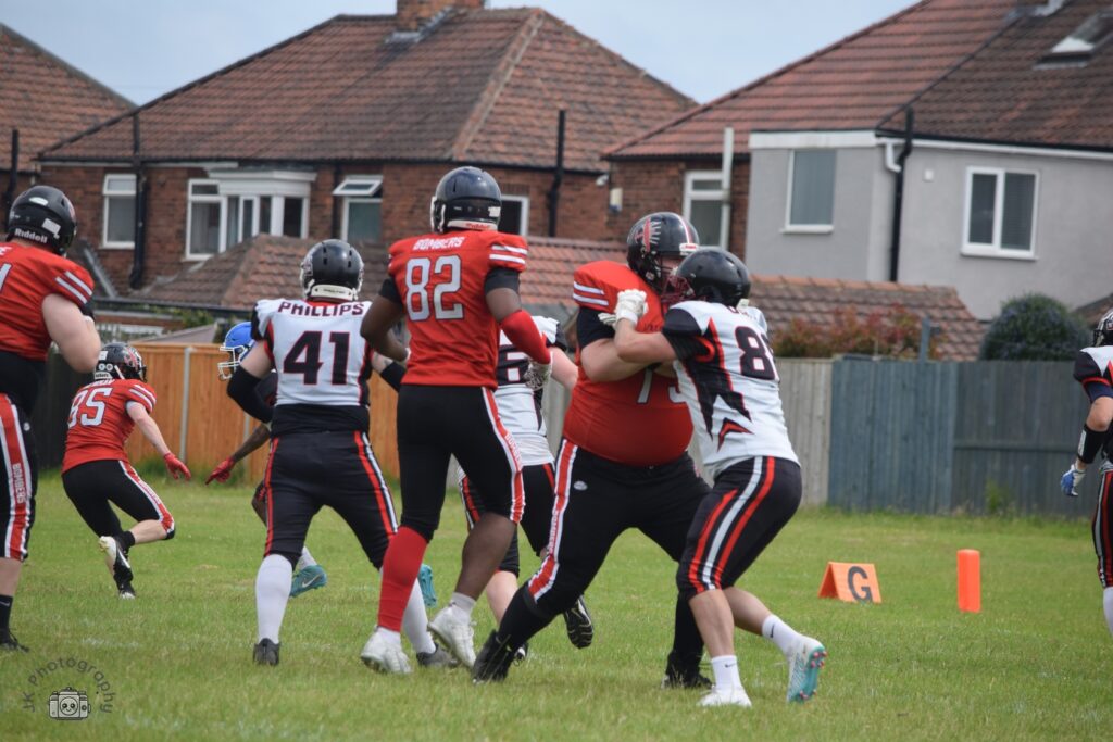 H-Bombers-26_680