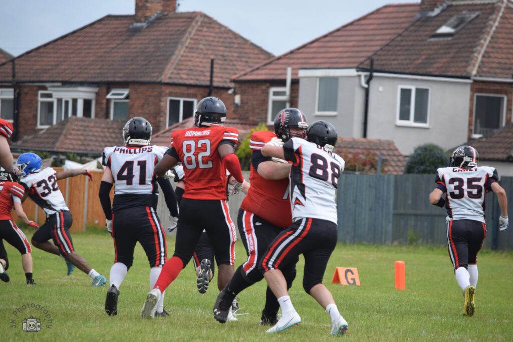 H-Bombers-26_681