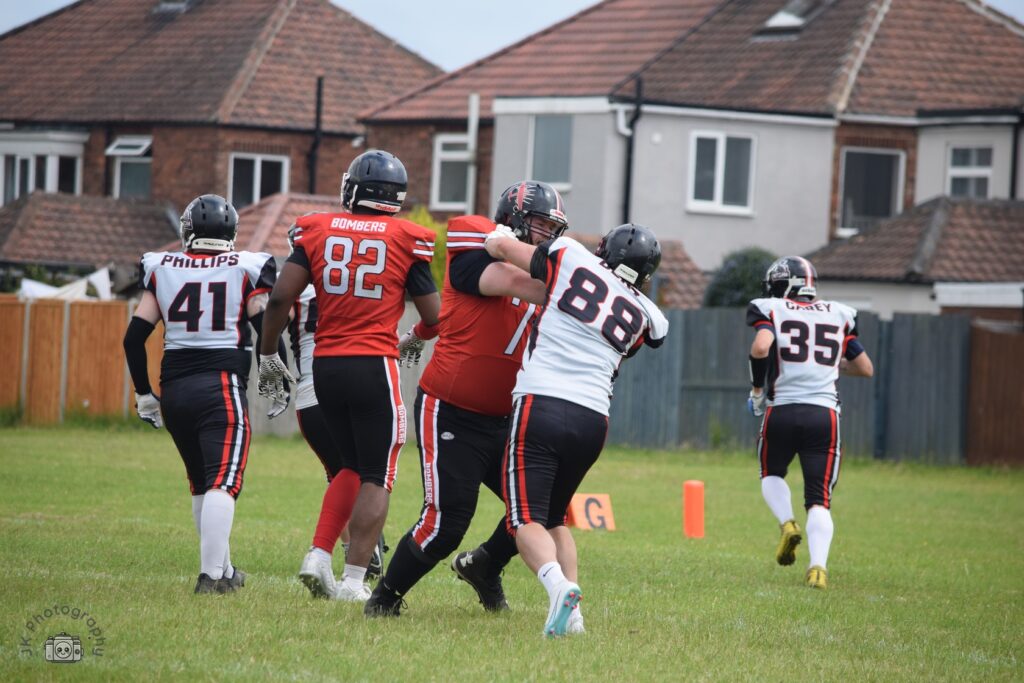 H-Bombers-26_682