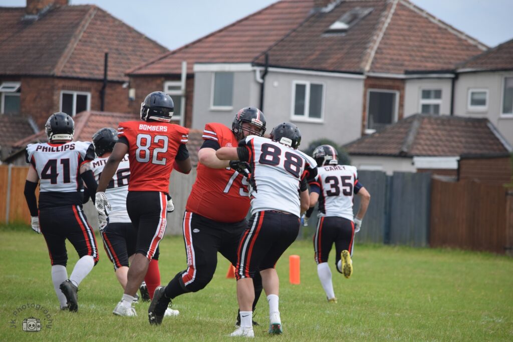 H-Bombers-26_683