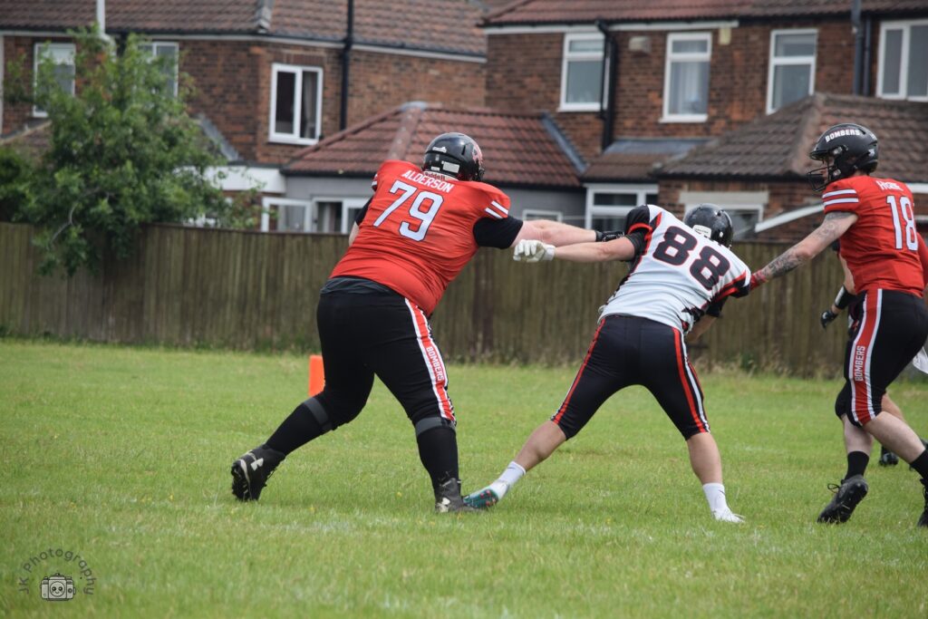 H-Bombers-26_692