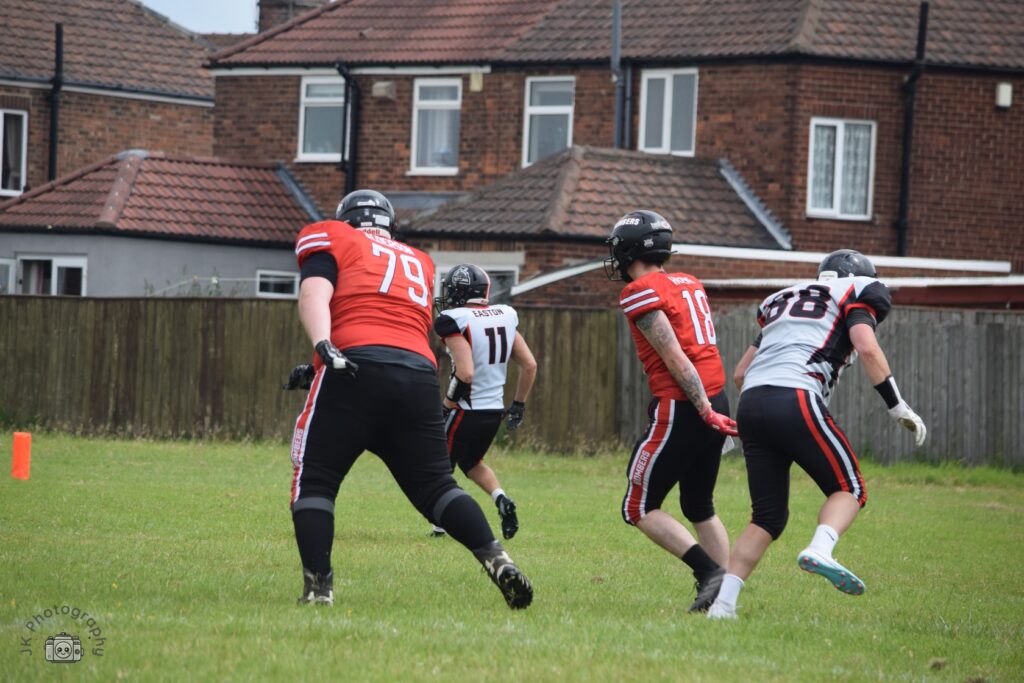 H-Bombers-26_694