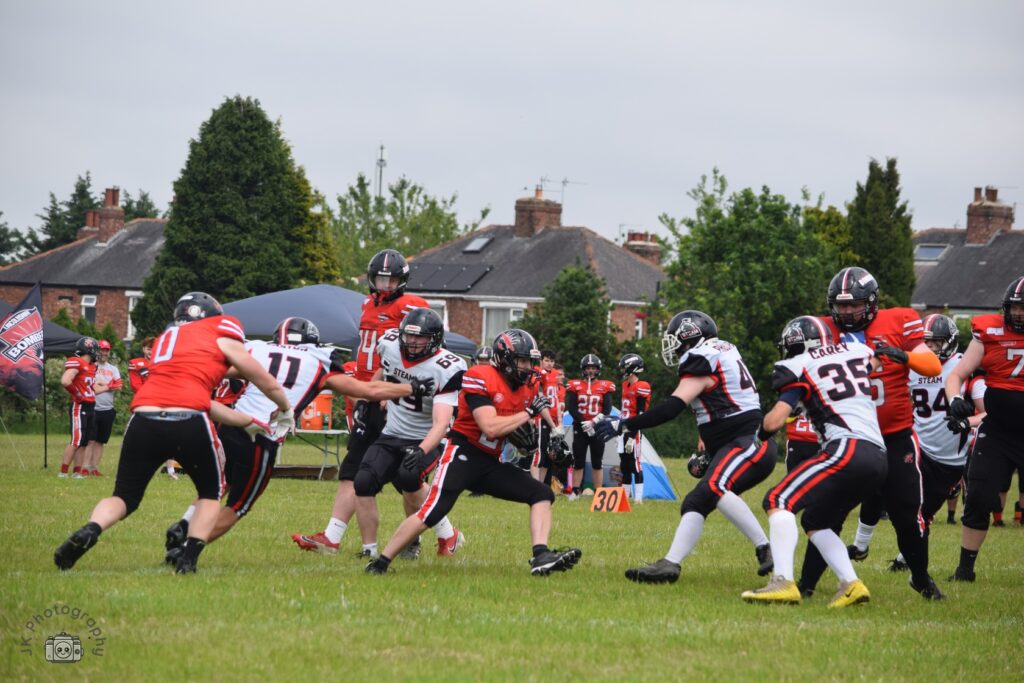 H-Bombers-26_704