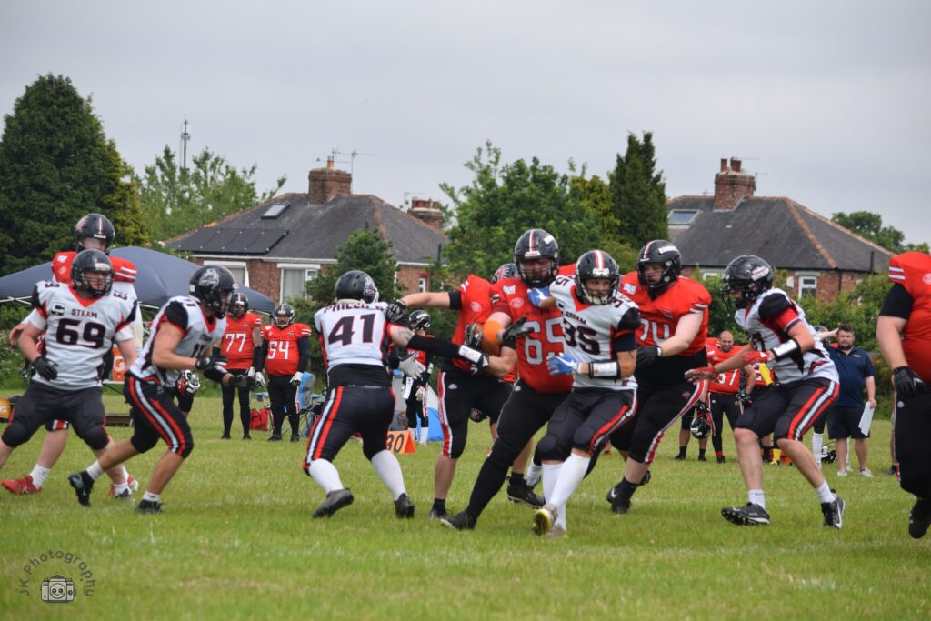H-Bombers-26_705