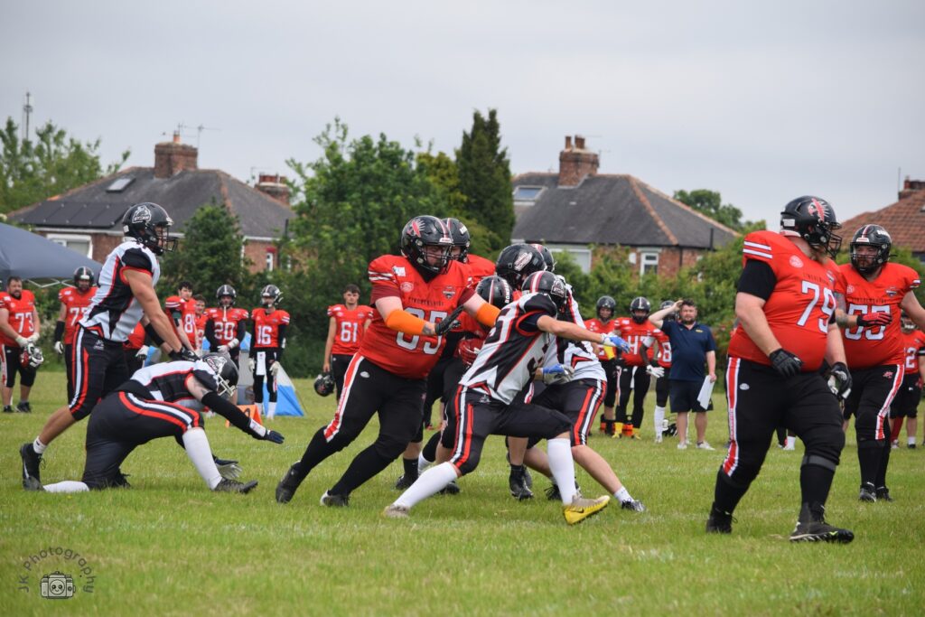 H-Bombers-26_706