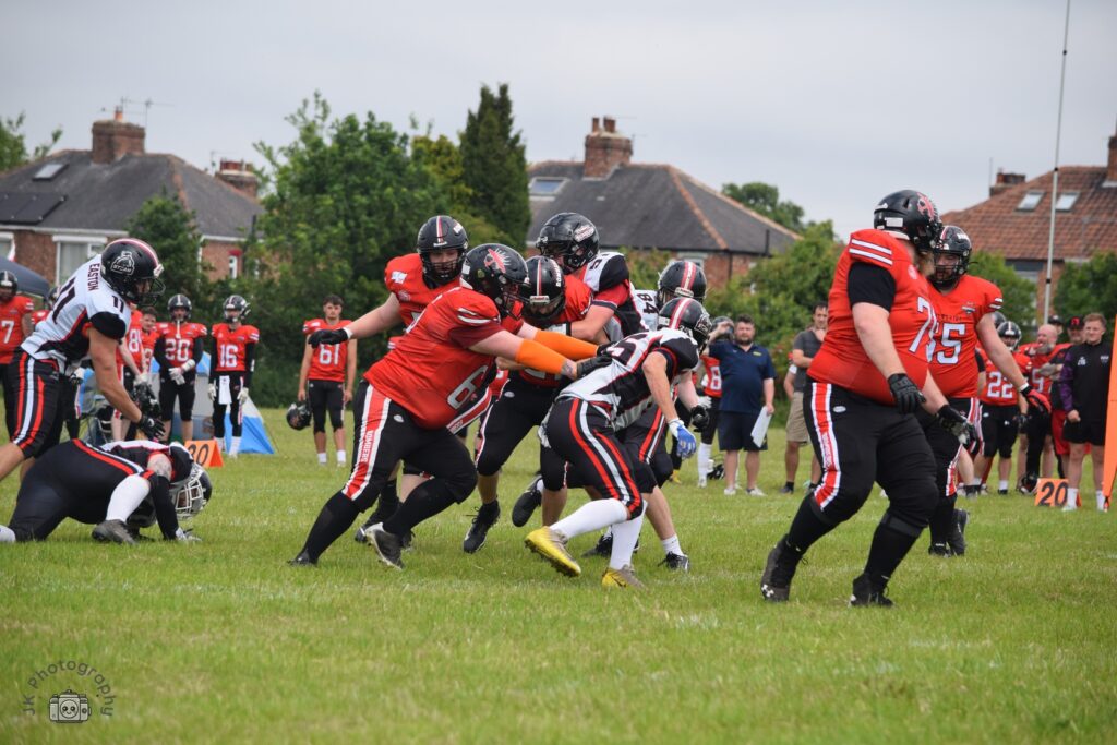 H-Bombers-26_707