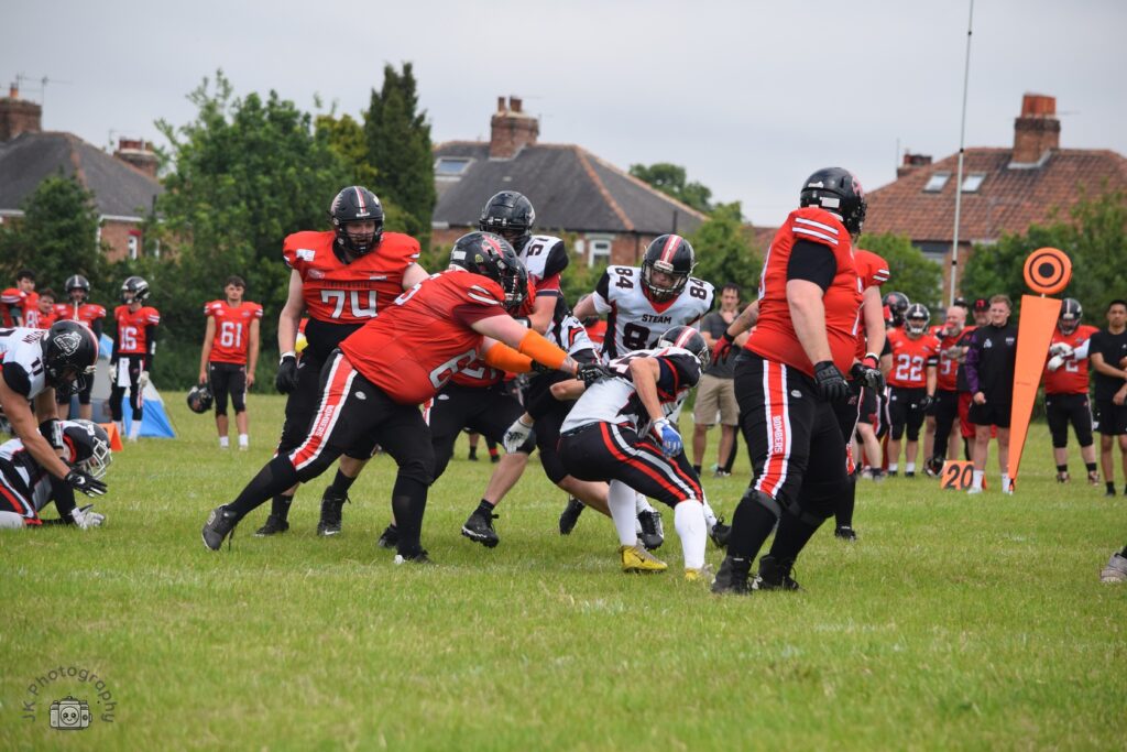 H-Bombers-26_708