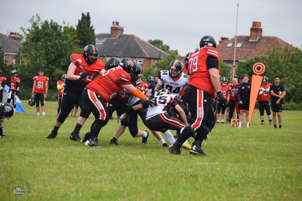 H-Bombers-26_709