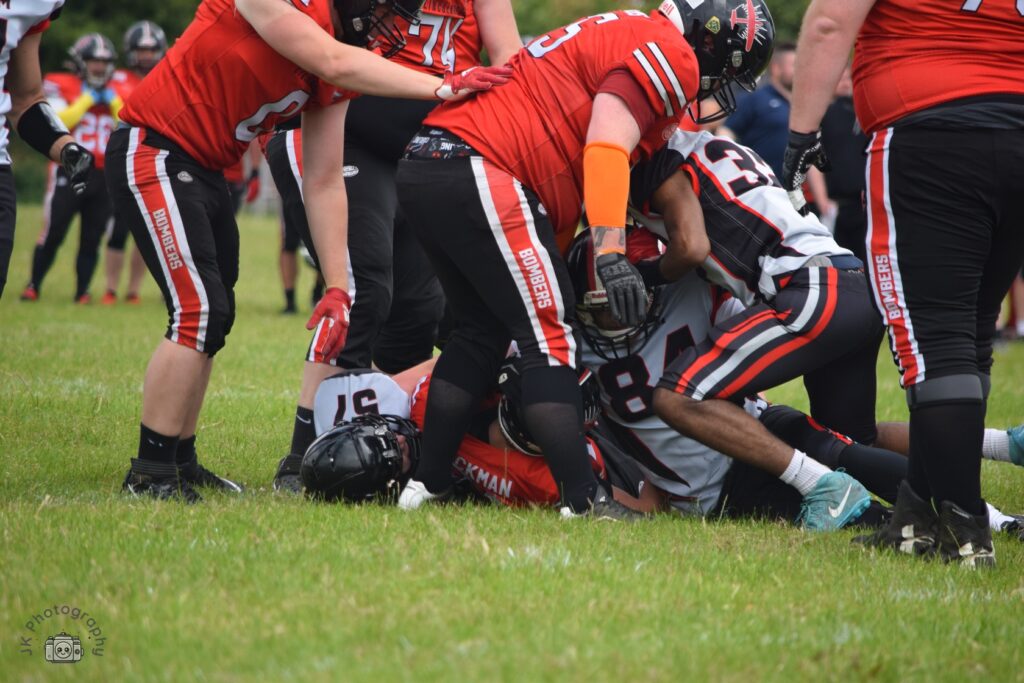 H-Bombers-26_715