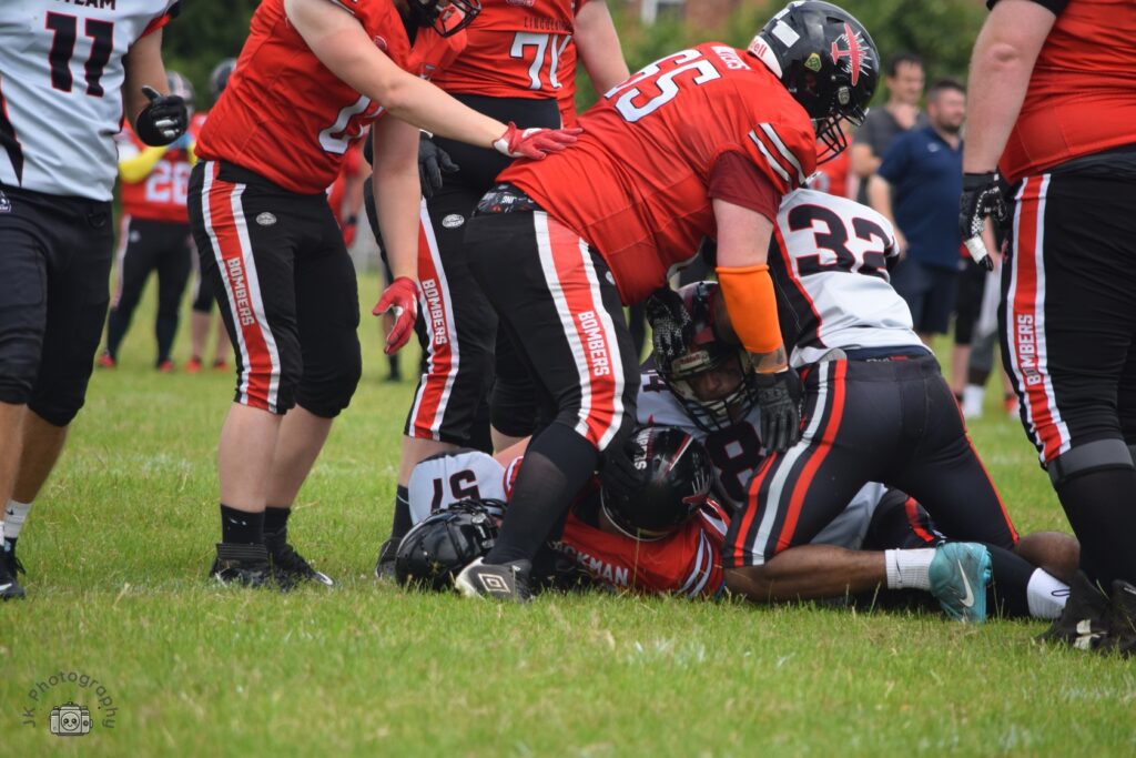 H-Bombers-26_716