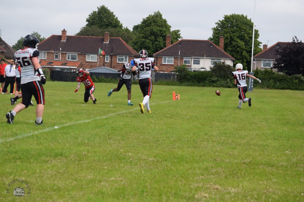 H-Bombers-26_718