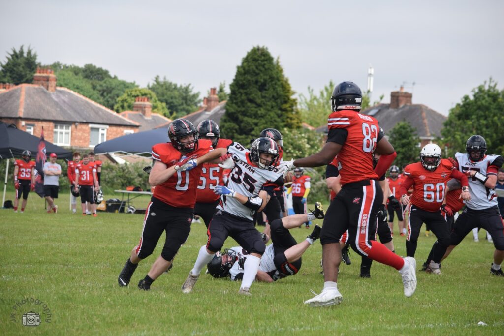 H-Bombers-26_719