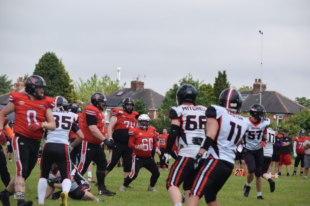 H-Bombers-26_720