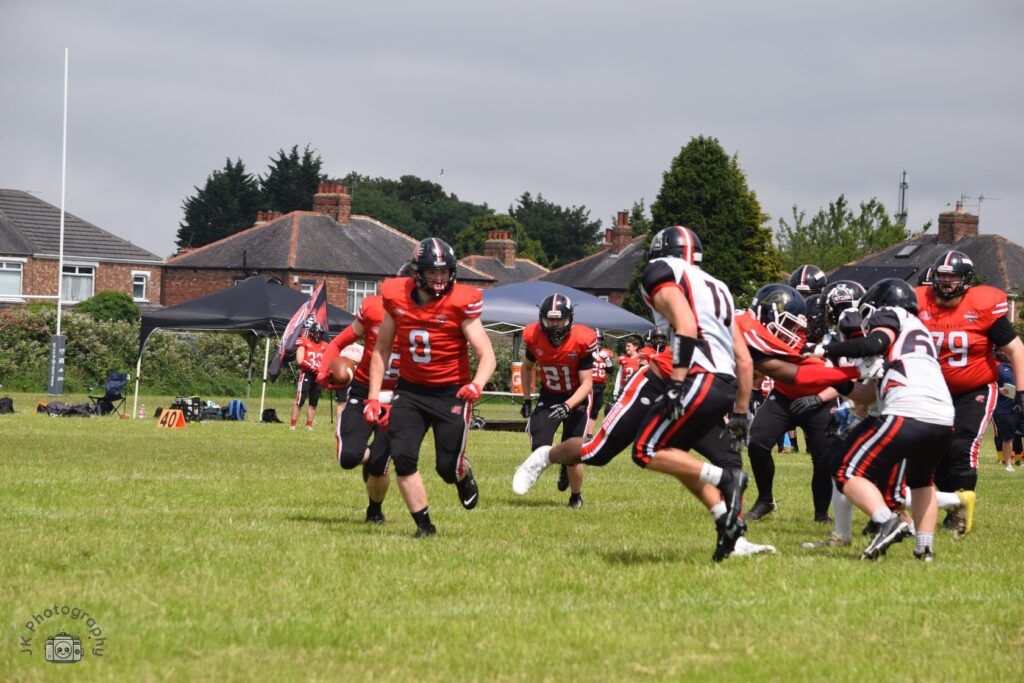 H-Bombers-26_723