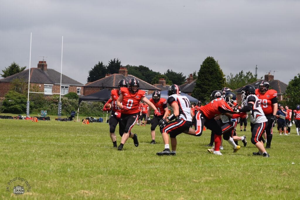H-Bombers-26_724