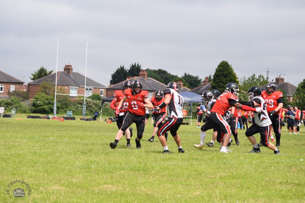H-Bombers-26_725