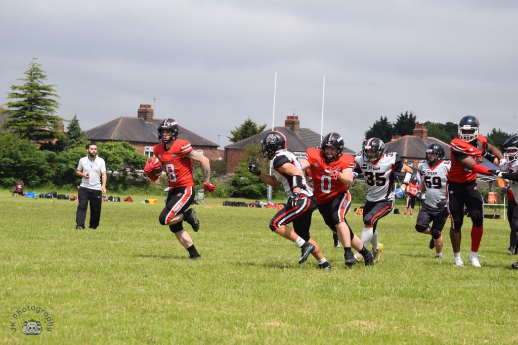 H-Bombers-26_728