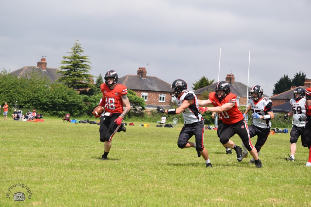 H-Bombers-26_729