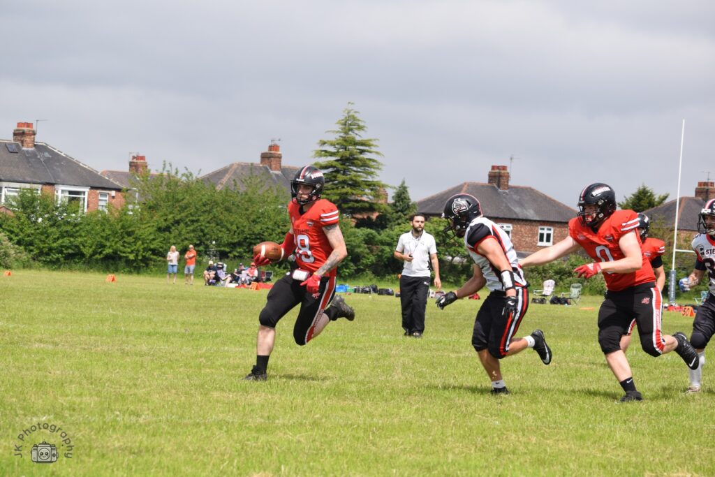 H-Bombers-26_730