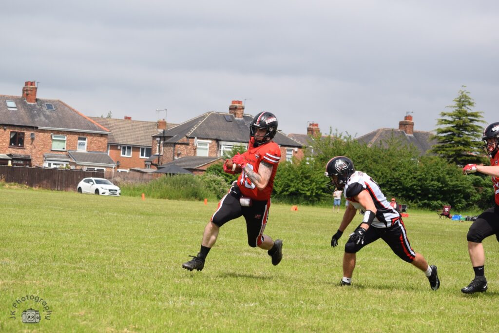 H-Bombers-26_732