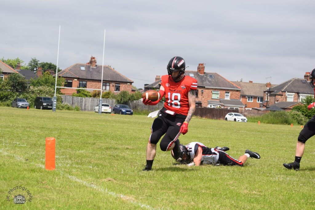 H-Bombers-26_734