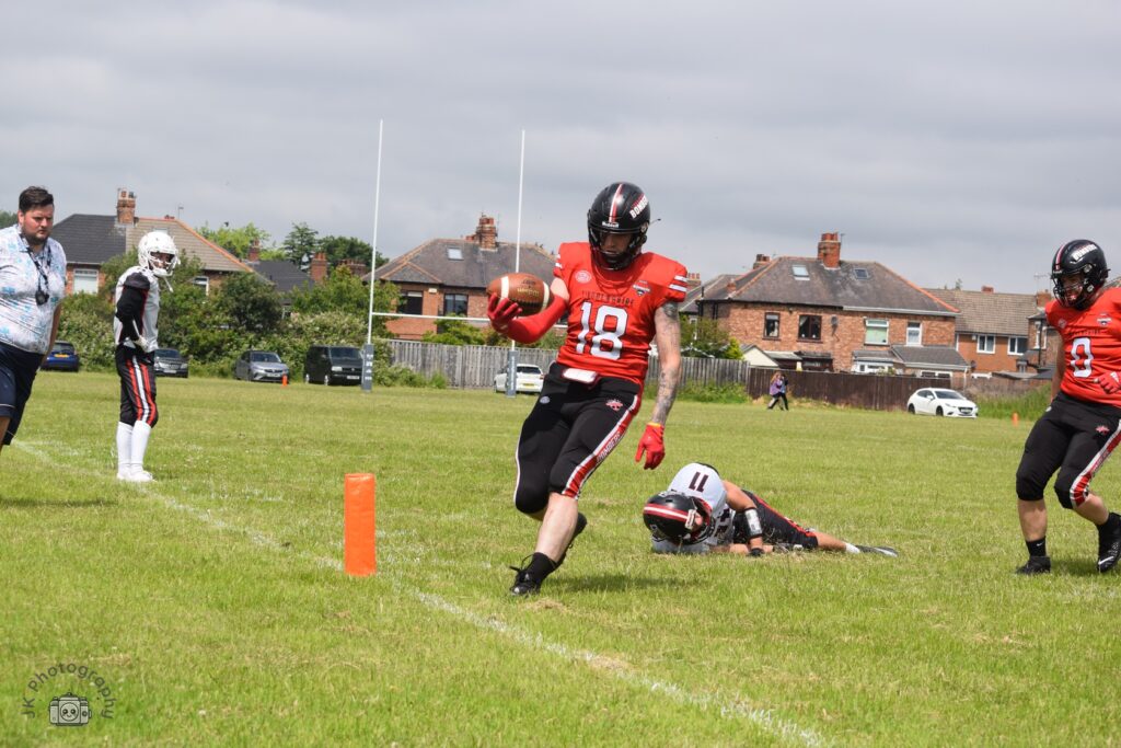 H-Bombers-26_735