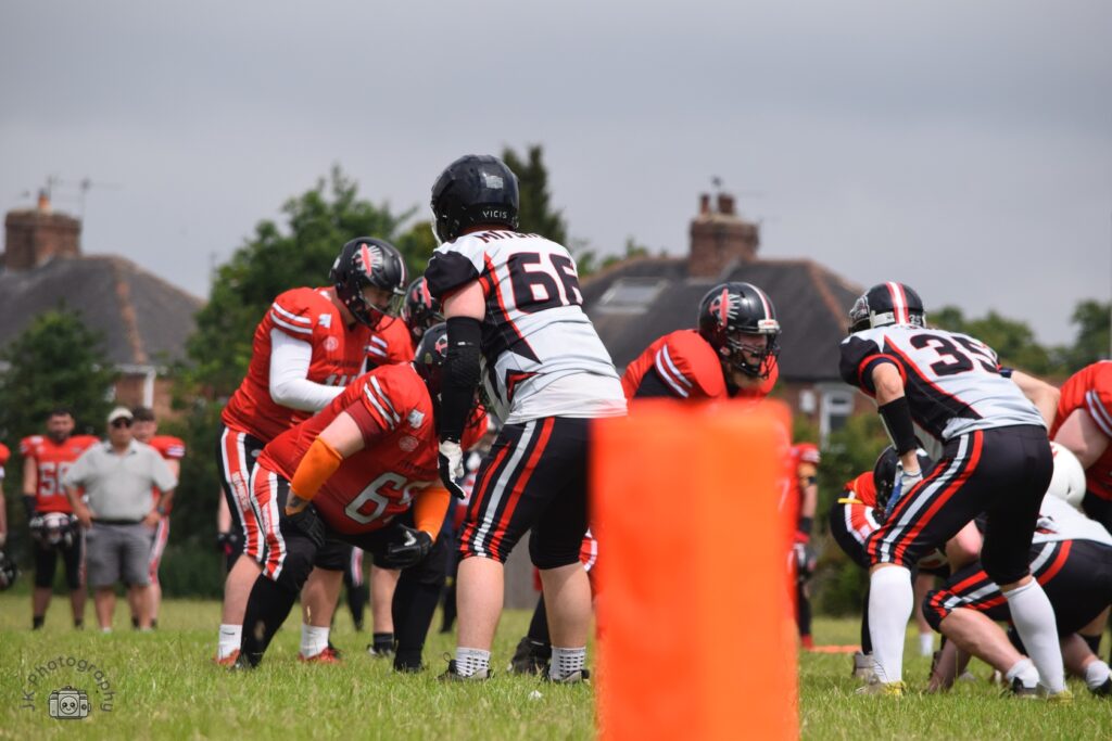 H-Bombers-26_738