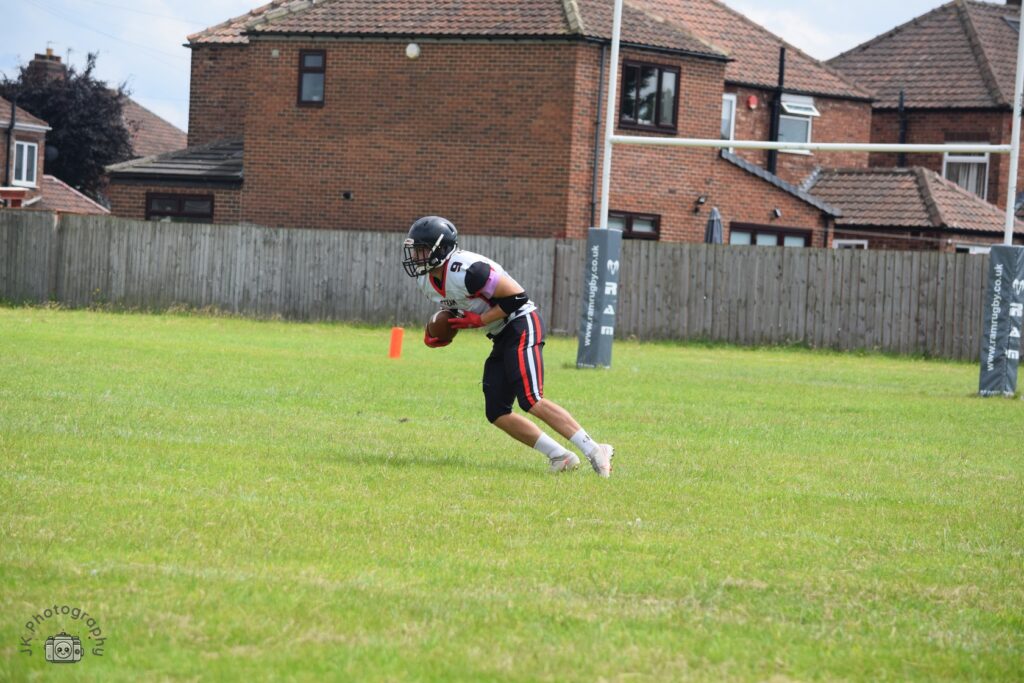 H-Bombers-26_740