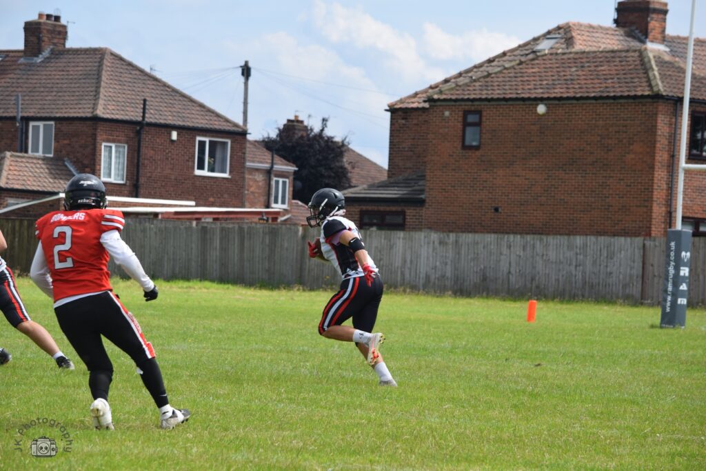 H-Bombers-26_743