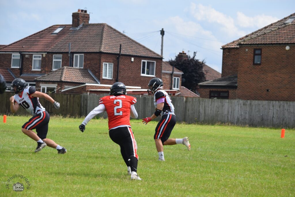 H-Bombers-26_744