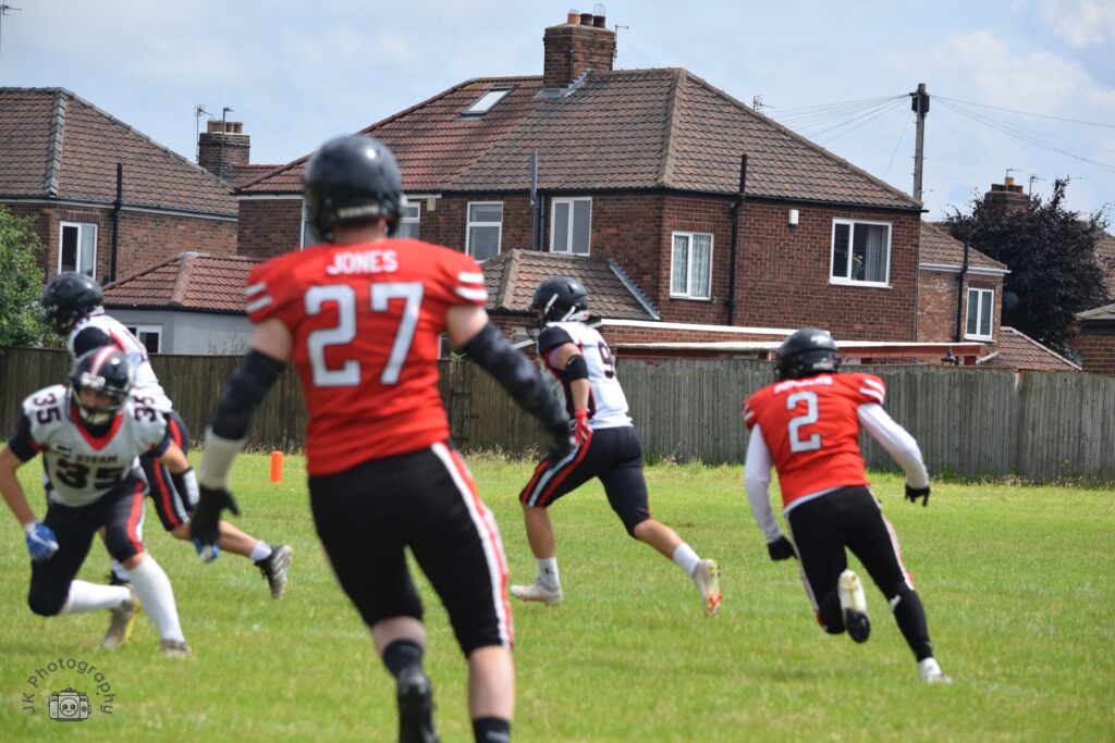 H-Bombers-26_746