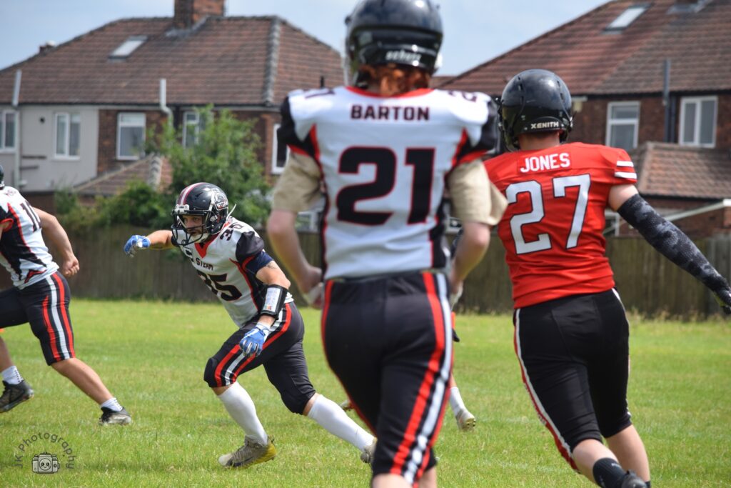 H-Bombers-26_747