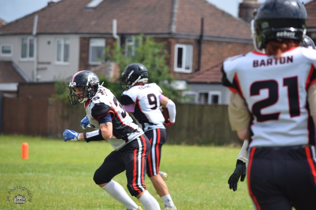 H-Bombers-26_748