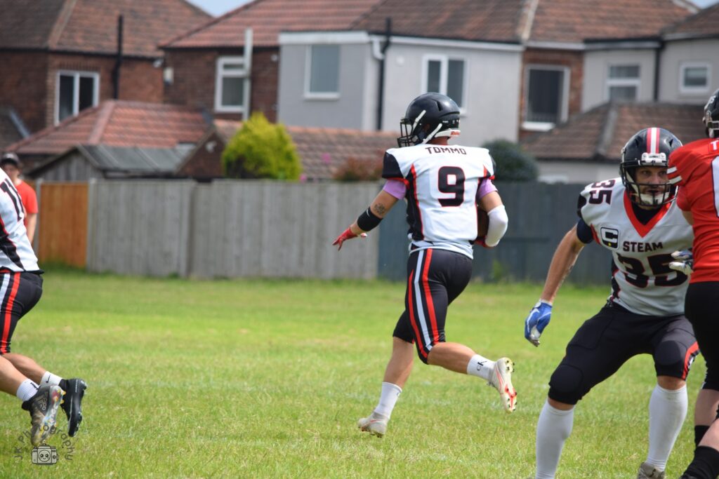 H-Bombers-26_750