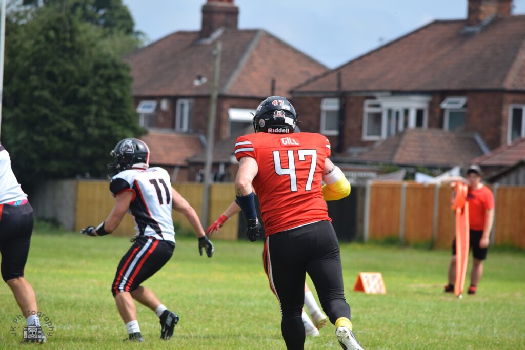 H-Bombers-26_753